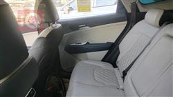 کیا سپۆرتاج